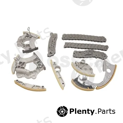 Ossca 57742 — Timing Chain Kit