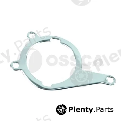 Ossca 48981 — Gasket, vacuum pump