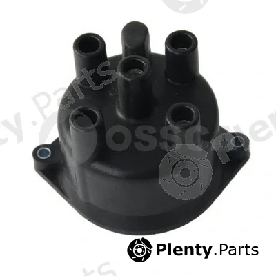 Ossca 02044 — Distributor Cap