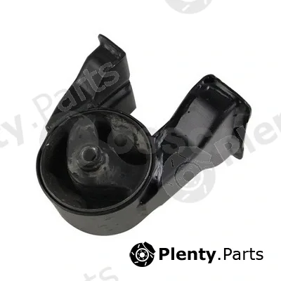 Ossca 39853 — Mounting, engine