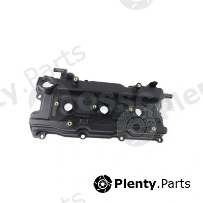Ossca 51237 — Cylinder Head Cover