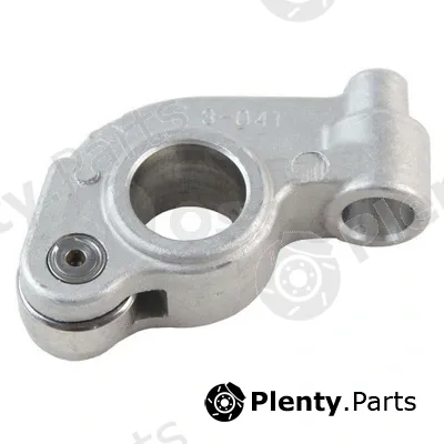 Ossca 38237 — Rocker Arm, engine timing