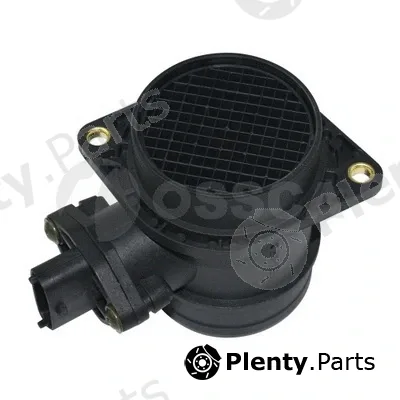 Ossca 15486 — Mass Air Flow Sensor