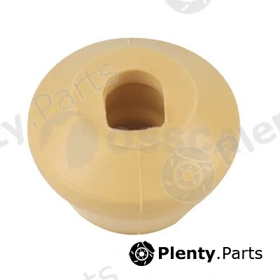 Ossca 27930 — Rubber Buffer, engine mounting system