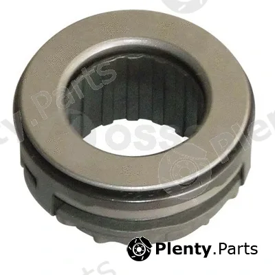 Ossca 00739 — Clutch Release Bearing