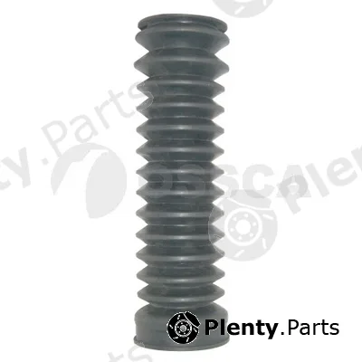 Ossca 01336 — Bellow, steering