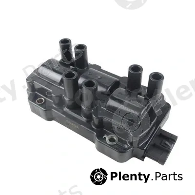 Ossca 51827 — Ignition Coil