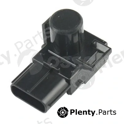 Ossca 23104 — Parking Distance Control