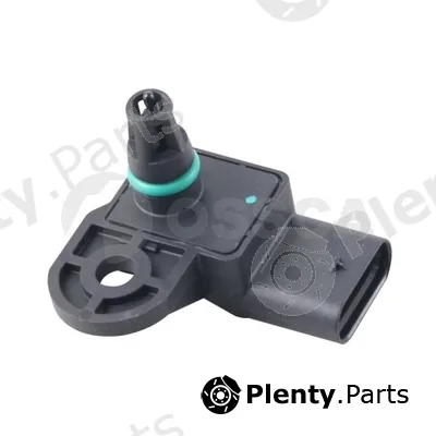 Ossca 59160 — Sensor, intake manifold pressure