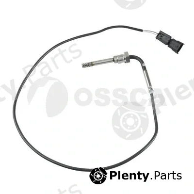Ossca 49416 — Sensor, exhaust gas temperature