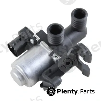 Ossca 23062 — Coolant Control Valve