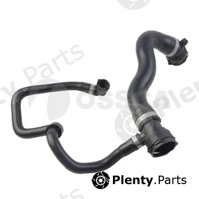 Ossca 33436 — Radiator Hose
