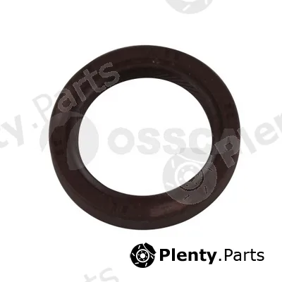 Ossca 28976 — Shaft Seal, camshaft