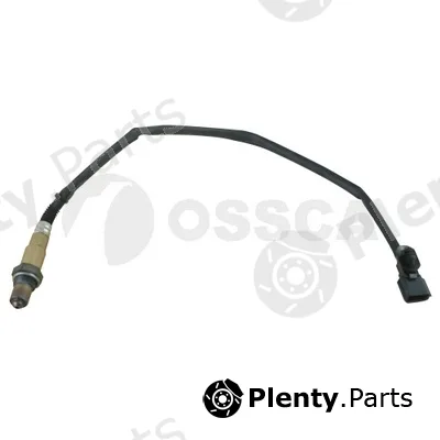 Ossca 76956 — Lambda Sensor