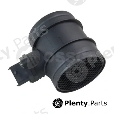 Ossca 29891 — Mass Air Flow Sensor