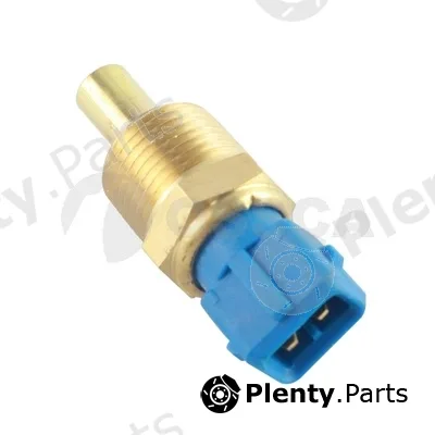 Ossca 64987 — Sensor, coolant temperature