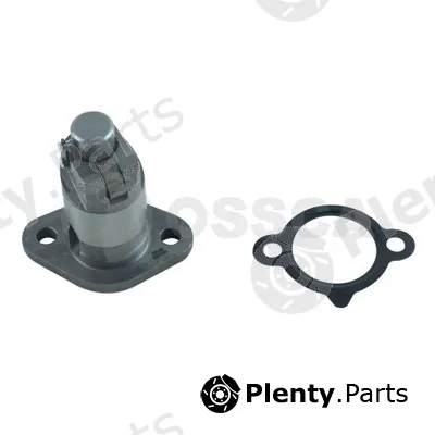 Ossca 56920 — Tensioner, timing chain