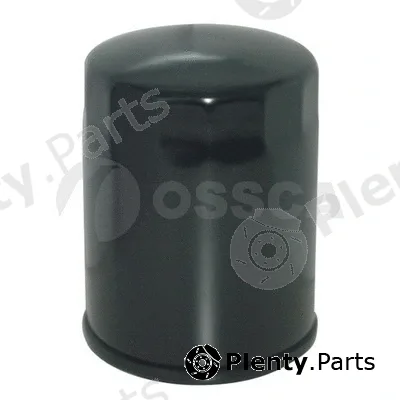 Ossca 08473 — Oil Filter