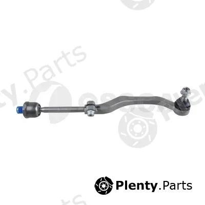 Ossca 58775 — Inner Tie Rod