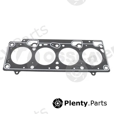 Ossca 67952 — Gasket, cylinder head