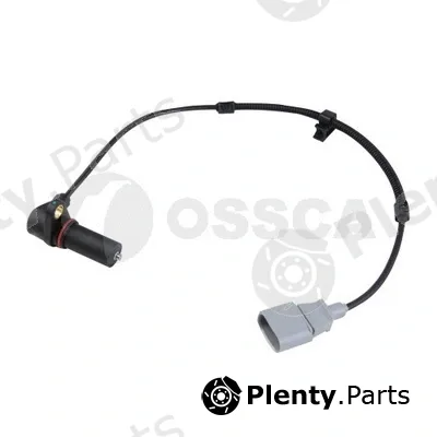 Ossca 37209 — Sensor, crankshaft pulse