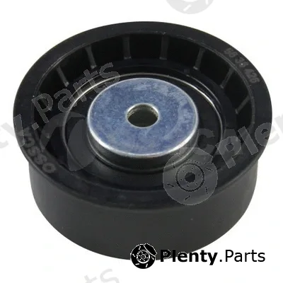 Ossca 00587 — Deflection/Guide Pulley, timing belt