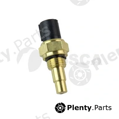 Ossca 10100 — Temperature Switch, radiator fan