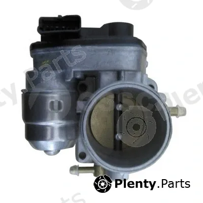 Ossca 14294 — Throttle Body