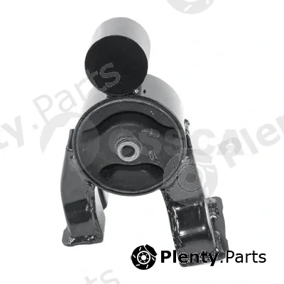 Ossca 39849 — Mounting, engine
