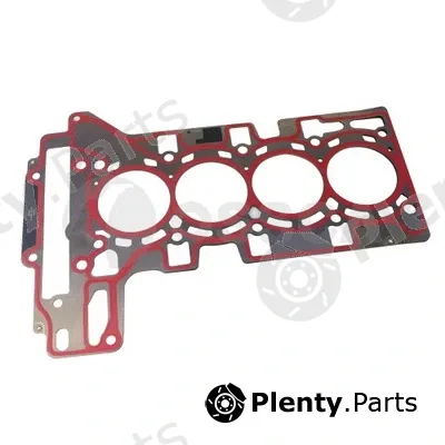 Ossca 25802 — Gasket, cylinder head