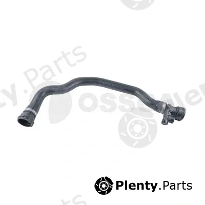 Ossca 48686 — Radiator Hose
