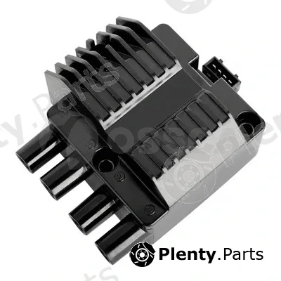 Ossca 01523 — Ignition Coil