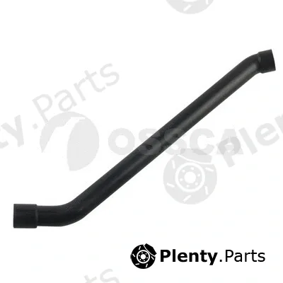 Ossca 18322 — Hose, crankcase ventilation