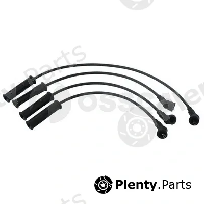 Ossca 10735 — Ignition Cable Kit