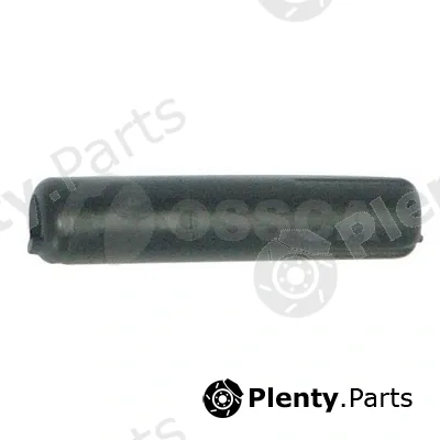 Ossca 03884 — Locking Knob