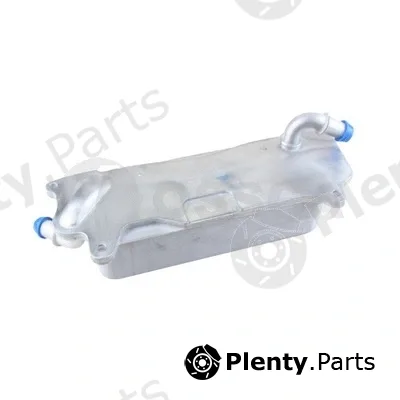 Ossca 53478 — Oil Cooler, engine oil