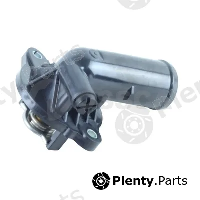 Ossca 69984 — Thermostat Housing