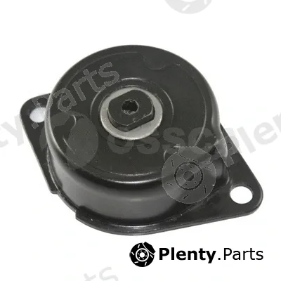 Ossca 05662 — Belt Tensioner, V-ribbed belt