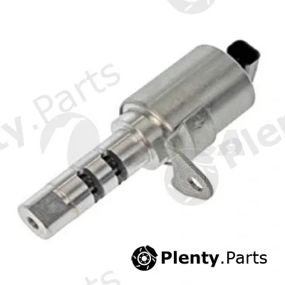 Ossca 18792 — Control Valve, camshaft adjustment