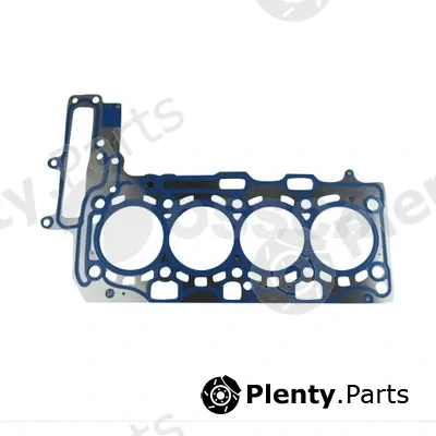 Ossca 43592 — Gasket, cylinder head