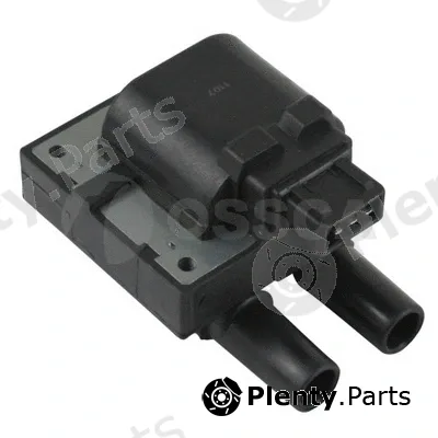 Ossca 09646 — Ignition Coil