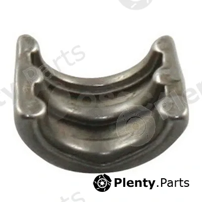 Ossca 00313 — Valve keeper