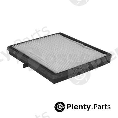 Ossca 07870 — Filter, cabin air