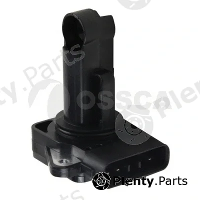 Ossca 09282 — Mass Air Flow Sensor