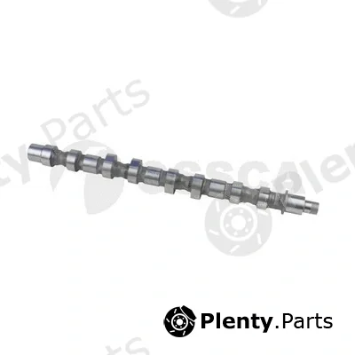 Ossca 29345 — Camshaft