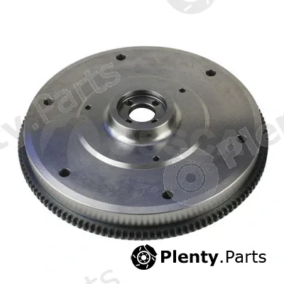 Ossca 20271 — Flywheel