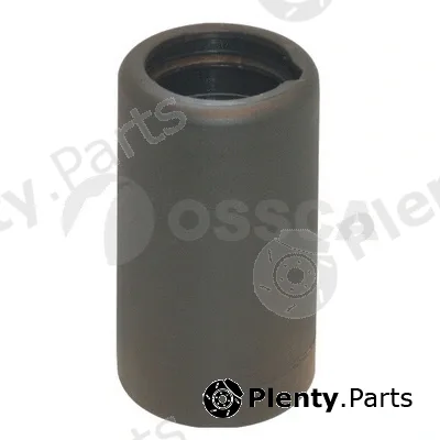 Ossca 03664 — Protective Cap/Bellow, shock absorber