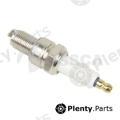 Ossca 22843 — Spark Plug