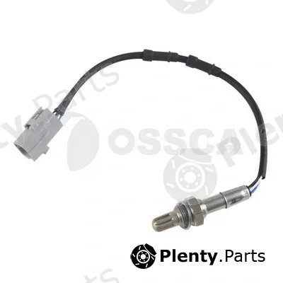 Ossca 48728 — Lambda Sensor