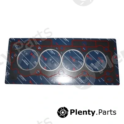 Ossca 12411 — Gasket, cylinder head